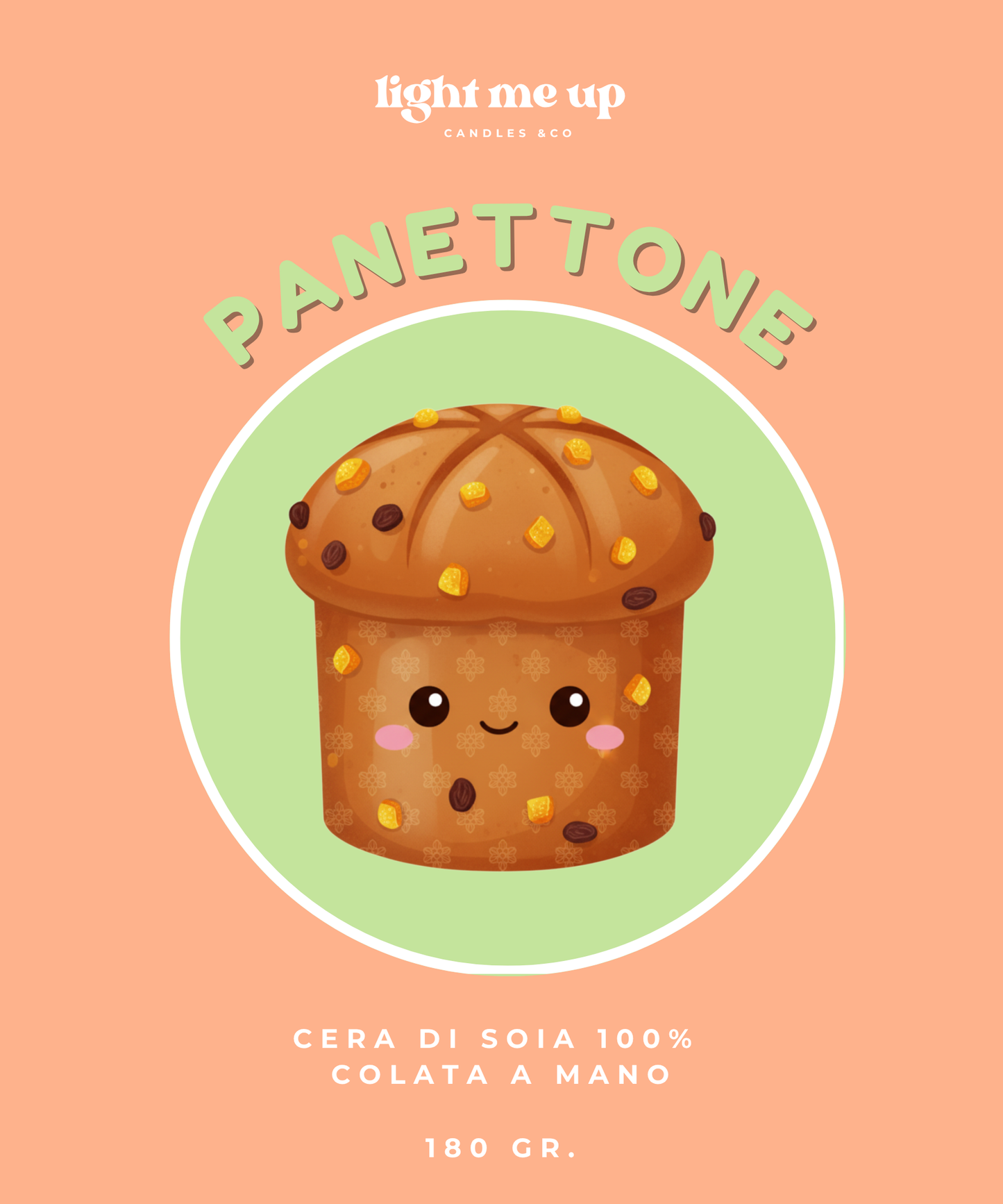 Panettone