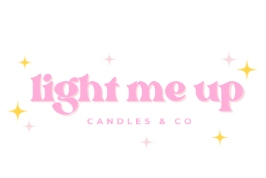 Light me up
